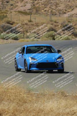 media/Aug-10-2024-Extreme Speed Twilight (Sat) [[1e9a7ad392]]/Orange/Session 2-Turn 14/